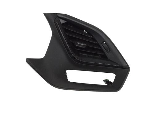 Used Air vent Air vent BMW 2 Gran Coupe (F44) 218 i (140 hp) 30620420 30620420