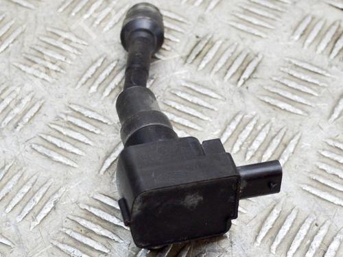 Ignition coil MERCEDES-BENZ C-CLASS (W204) C 180 CDI (204.000) | BP13246306M94 