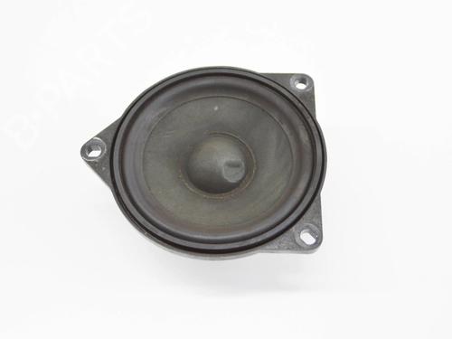 Used Speaker Speaker BMW X5 (G05, F95) xDrive 30 d (249 hp) 34559802 34559802