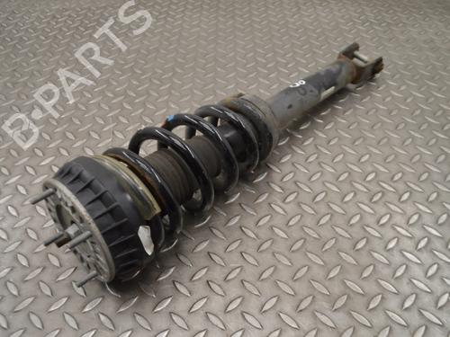 Right front shock absorber JAGUAR F-TYPE Coupe (X152) 3.0 SCV6 | BP30282515M17 - Image 4