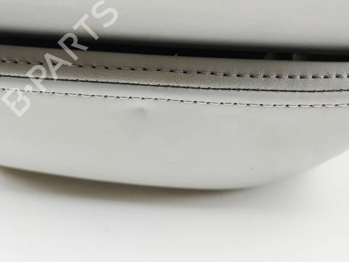 Headrest AUDI A6 C7 Avant (4G5, 4GD) 3.0 TDI quattro | BP38961145I31 - Image 7