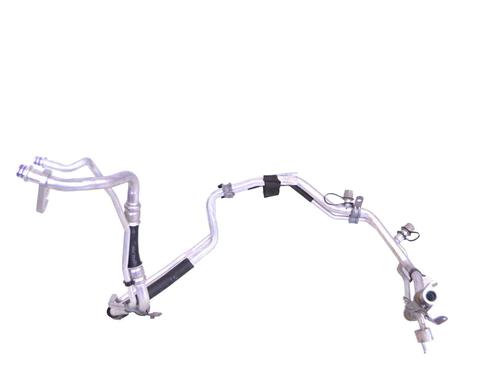 Used AC pipe LAND ROVER RANGE ROVER VELAR (L560) 2.0 D180 TD4 4x4 (180 hp) 30237330