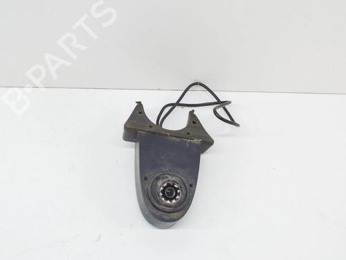 Used Camera Camera FORD TRANSIT V363 Platform/Chassis (FED, FFD) 2.0 EcoBlue (130 hp) 8412423 8412423