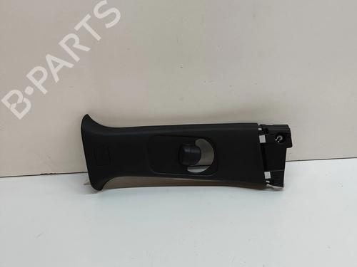 other-nissan-qashqai-iii-j12-2021-28565327 main image