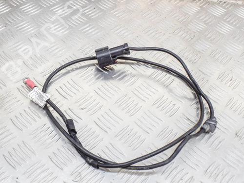 Wiring harness BMW 4 Gran Coupe (F36) 435 i | BP14615535E16