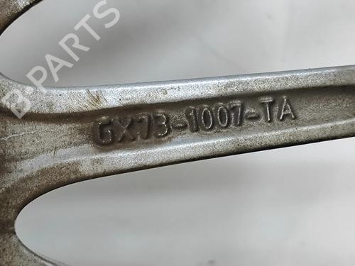 Fælk JAGUAR XE (X760) 2.0 D | BP24143117C45 