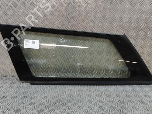 Panel rute bak venstre SUBARU OUTBACK (BL, BP) 2.0 D AWD (BPD) (150 hp) 22807509