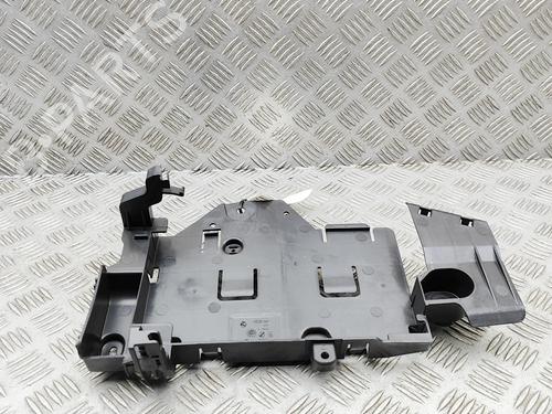 Used Support Support BMW XM (G09) XM All-wheel Drive (653 hp) 33389231 33389231