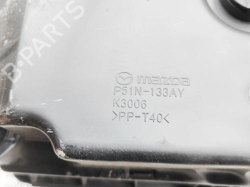 Air filter box MAZDA MX-5 IV (ND__) 2.0 (ND6E, NDERC) | BP37996717M87 - Image 6