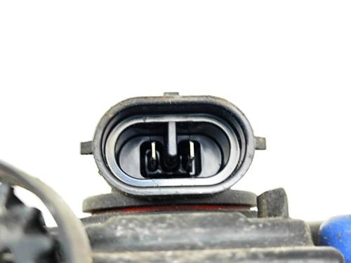 Right front fog light OPEL VIVARO C Bus (K0) 2.0 | BP31951278C31 