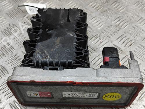 Elektronisk modul VW ID.4 (E21) Pro (174 hp) 27780166