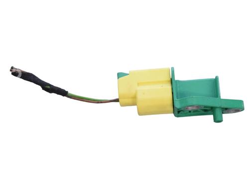 Elektronisk sensor AUDI A5 Convertible (8F7) 3.0 TDI quattro | BP30254846M84