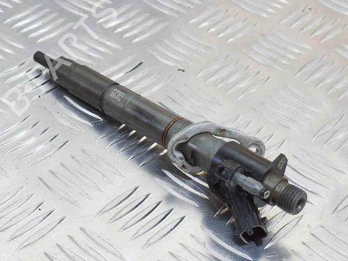 Injector VOLVO V40 Hatchback (525) D4 (177 hp) 6864686