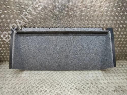 Used Cargo separator Cargo separator VW CADDY V MPV (SBB, SBJ) 2.0 TDI 4motion (122 hp) 27793358 27793358