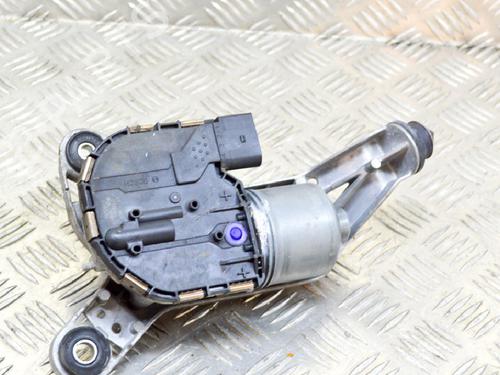 Front wiper motor FORD FOCUS III Turnier 1.0 EcoBoost | BP6865038M29 