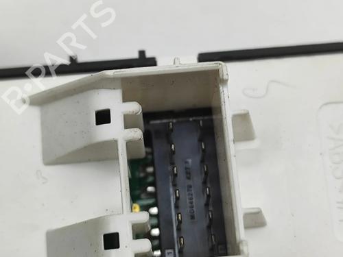 Left rear window switch KIA SPORTAGE V (NQ5) 1.6 T-GDi Hybrid AWD | BP31192379I29 