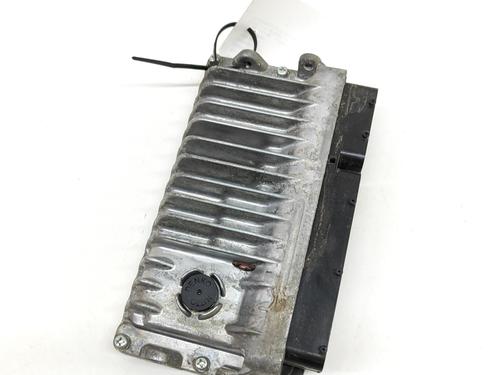 Motorstyringsenhet LEXUS GS (_L1_) 300h (AWL10_, AWL10R) | BP17016326M57 