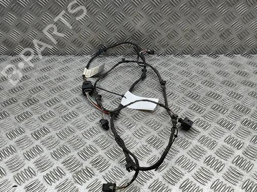 Electronic module VW TOUAREG (7P5, 7P6) 3.0 V6 TDI | BP29902855M83