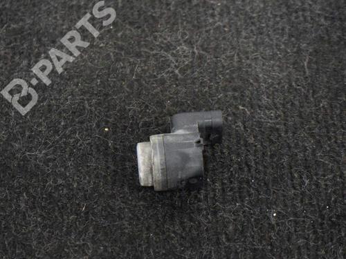 Elektronisk modul AUDI A7 Sportback (4GA, 4GF) 3.0 TDI (204 hp) 6759120