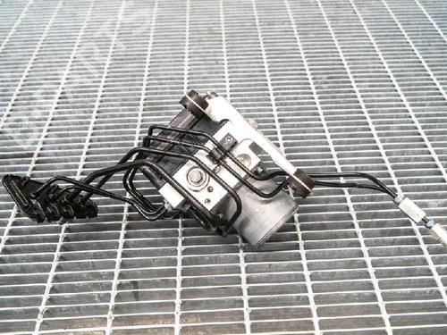 ABS pump BMW 5 (F10) ActiveHybrid | BP6739915M43 