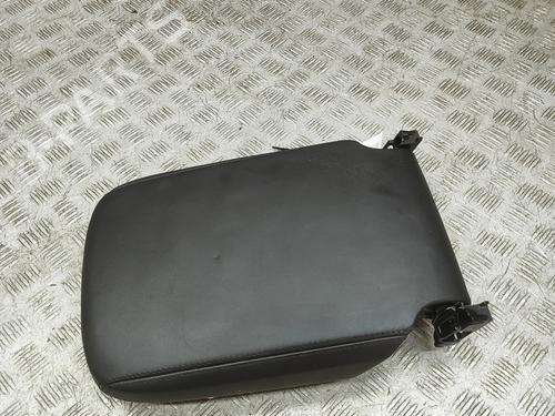 Used Armrest / Center console Armrest / Center console LAND ROVER RANGE ROVER SPORT II (L494) 4.4 SDV8 4x4 (340 hp) 33985424 33985424