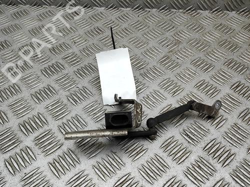 Electronic sensor BMW 8 Coupe (G15, F92) 840 i | BP37698558M84 - Image 2