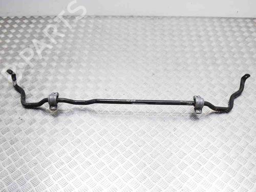 Used Anti roll bar JAGUAR F-PACE (X761) 5.0 SCV8 SVR AWD (551 hp) 27749400