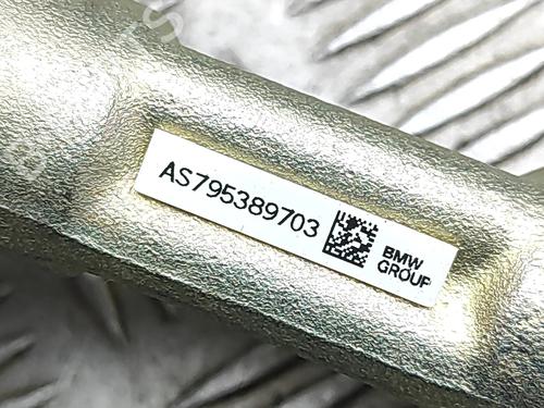 Other BMW XM (G09) XM All-wheel Drive | BP32500951O1