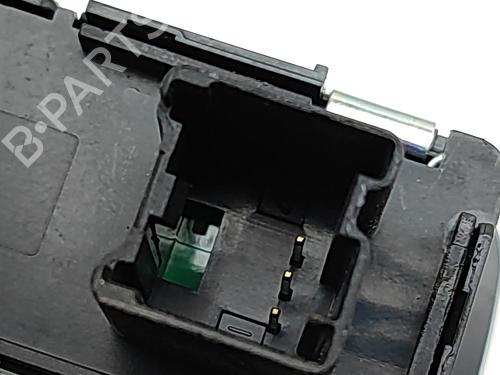 Right rear window switch CHRYSLER GRAND VOYAGER V (RT) 2.8 CRD | BP38071288I28 - Image 5