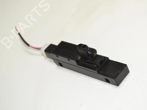 Used Electronic module Electronic module LEXUS GS (_L1_) 450h (GWL10_, GWL10, GWL10R) (345 hp) 9867203 9867203