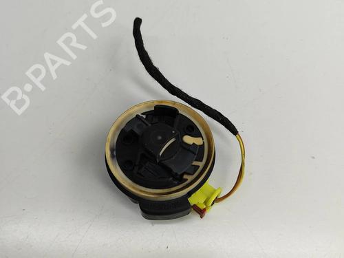 Electronic sensor AUDI Q5 (FYB, FYG) 40 TDI Mild Hybrid quattro | BP28431703M84  - Image 5