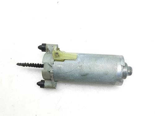 Electronic module PORSCHE 911 (991) 3.8 Turbo | BP33206516M83 - Image 3