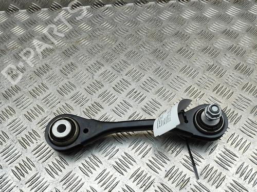 right-rear-suspension-arm-bmw-x6-g06-f96-2019-36067724 main image