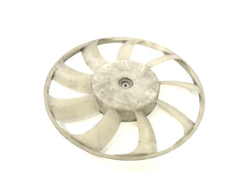 Radiator fan MAZDA CX-5 (KE, GH) 2.2 D (KE2FW) | BP30225831M35