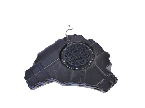 Used Electronic module JEEP GRAND CHEROKEE IV (WK, WK2) 3.0 CRD V6 4x4 (241 hp) 30231294