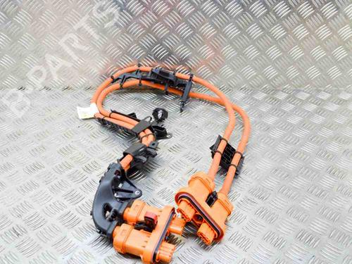 Ledningsnett VW ID.3 (E11, E12) Pro | BP27753123E16