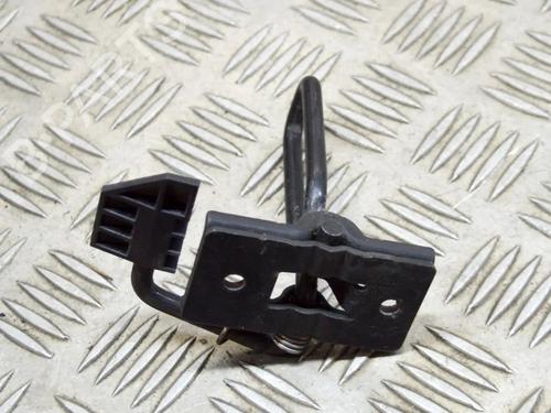 Other BMW i3 (I01) Range Extender | BP14646866O1 - Image 5
