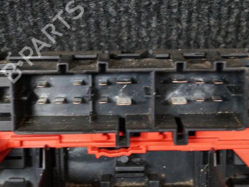 Electronic module AUDI A3 (8P1) 1.9 TDI | BP6716286M83 