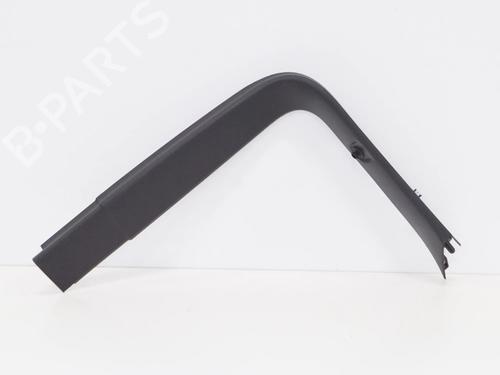 BP8826994O1 main image