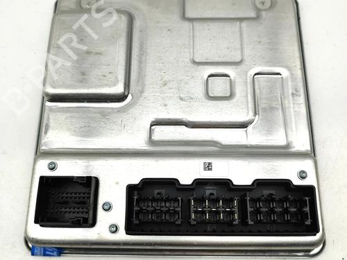 Electronic module VW ID.4 (E21) PRO | BP33731898M83 - Image 8