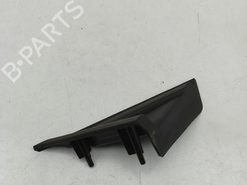 Used Other VW ID.4 (E21) PRO (286 hp) 31360382