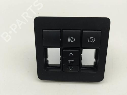 Used Electronic module Electronic module 26319769 26319769