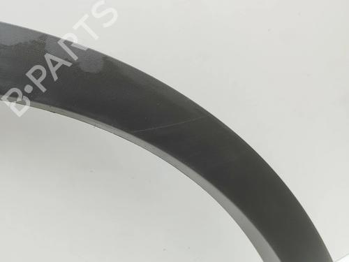 Højre bagtil skærm liste VW ID.4 (E21) GTX | BP35717707C137 - Image 5