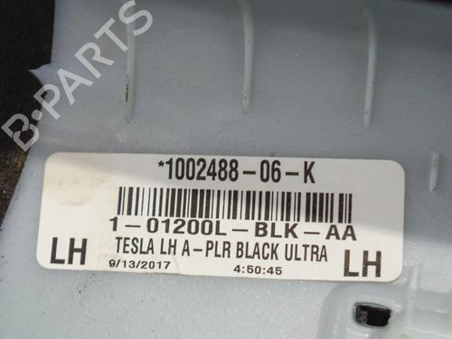 Other TESLA MODEL S (5YJS) 75D AWD | BP20232951O1