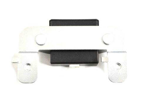 Elektronisk modul INFINITI M (Y51) 30d | BP30267376M83