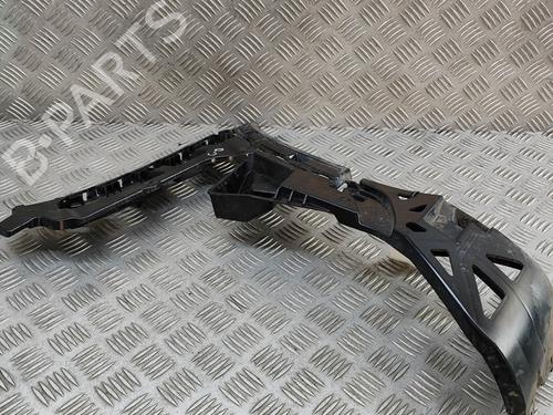 Rear bumper bracket MERCEDES-BENZ GLC Coupe (C253) 300 4-matic (253.384) | BP27799230C159 