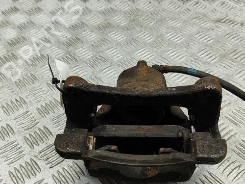 Right front brake caliper MAZDA CX-5 (KE, GH) 2.2 D (KE2FW) | BP29128402M104 