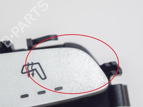  - Image 6