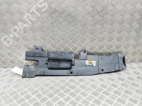 Used Other Other MAZDA CX-80 (KL_) e-SKYACTIVE-D MHEV AWD (KL0H, KL3R3P) (254 hp) 33392238 33392238