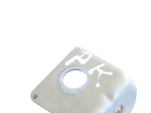 Supporto VW ID.3 (E11, E12) Pro | BP30251230C155